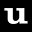 shop.uncrate.com