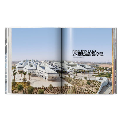 Zaha Hadid: Complete Works 1979-Today