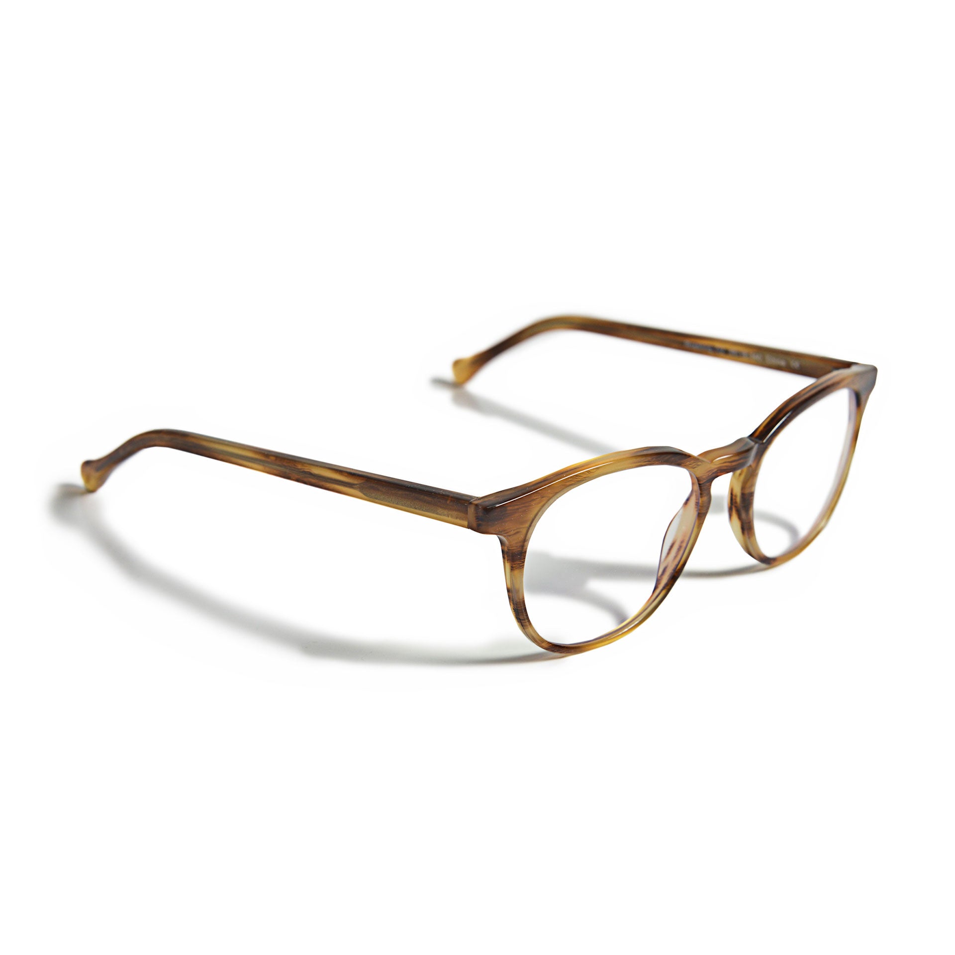 Felix Gray Roebling Blue Light Glasses | Uncrate Supply