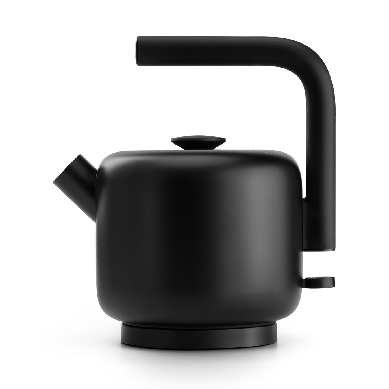 Fellow Clyde Stovetop Tea Kettle Uncrate Supply