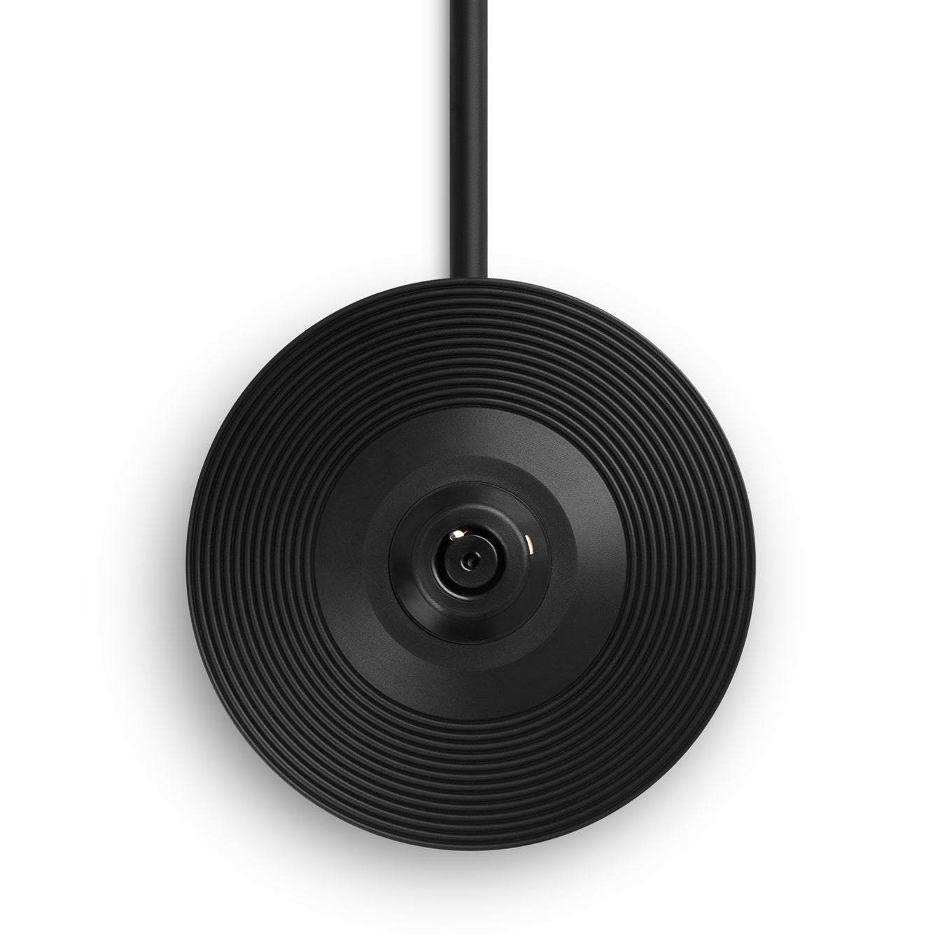 Fellow Clyde Stovetop Tea Kettle Uncrate Supply