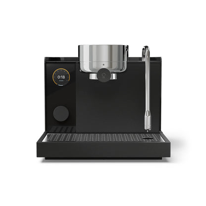 Fellow Espresso Series 1