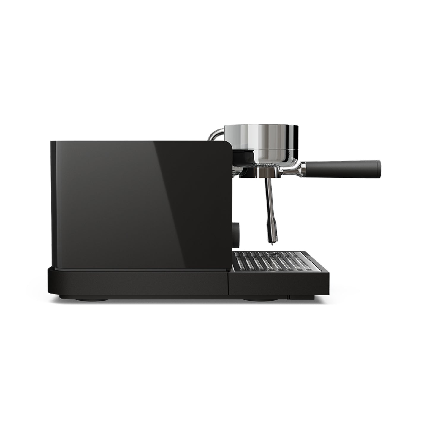 Fellow Espresso Series 1