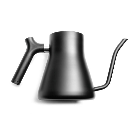 Stagg Pour Over Wasserkocher
