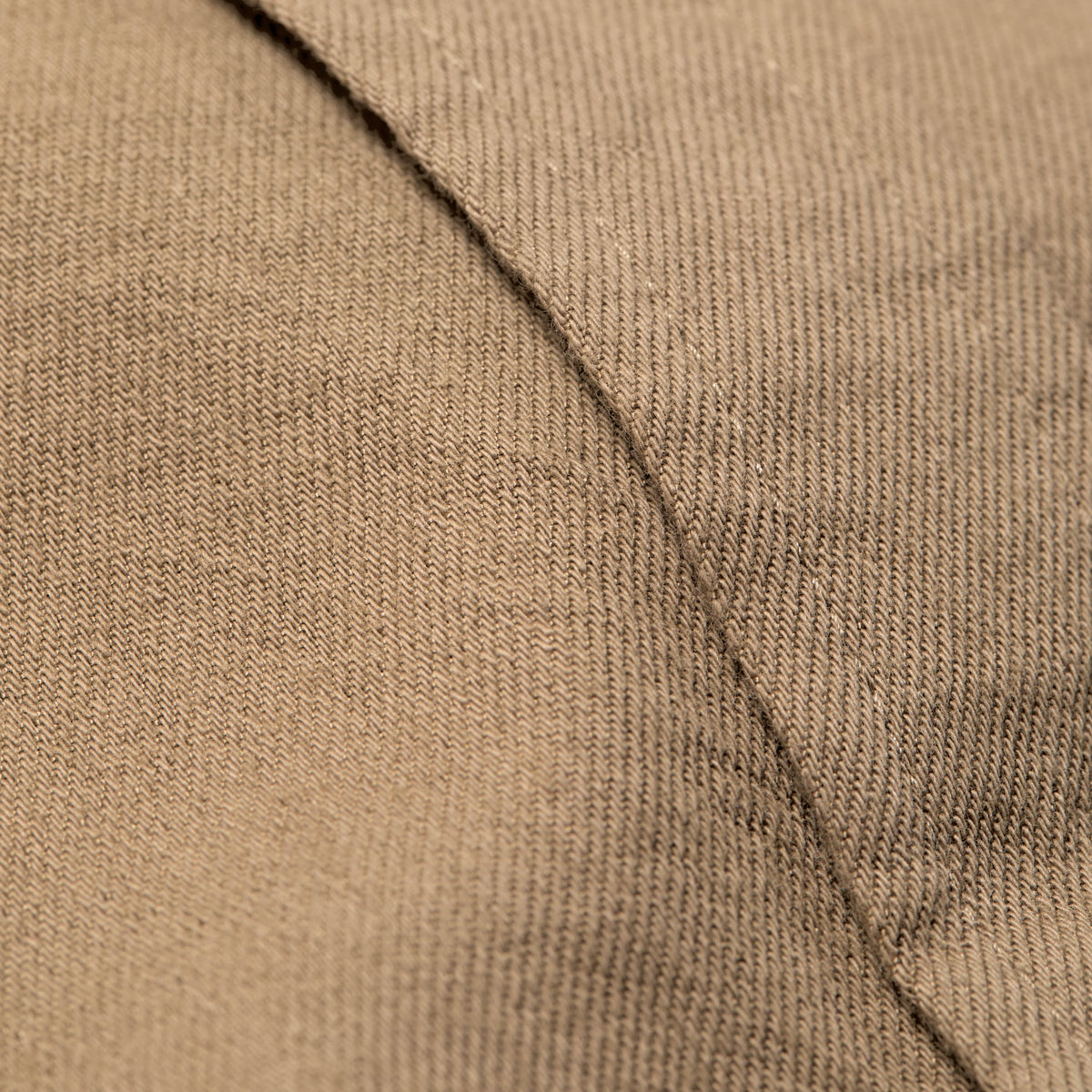 Aviator Twill Shirt Short Sleeve