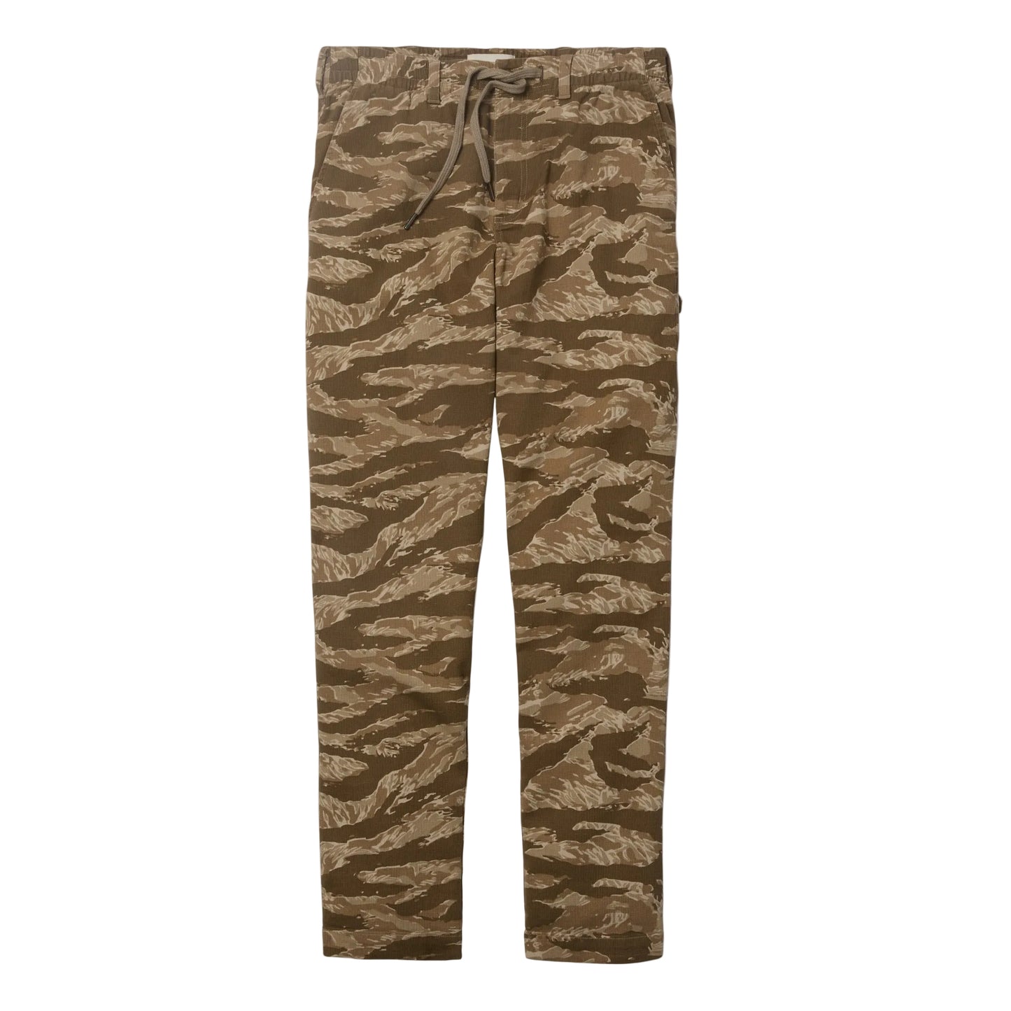Coast Pant