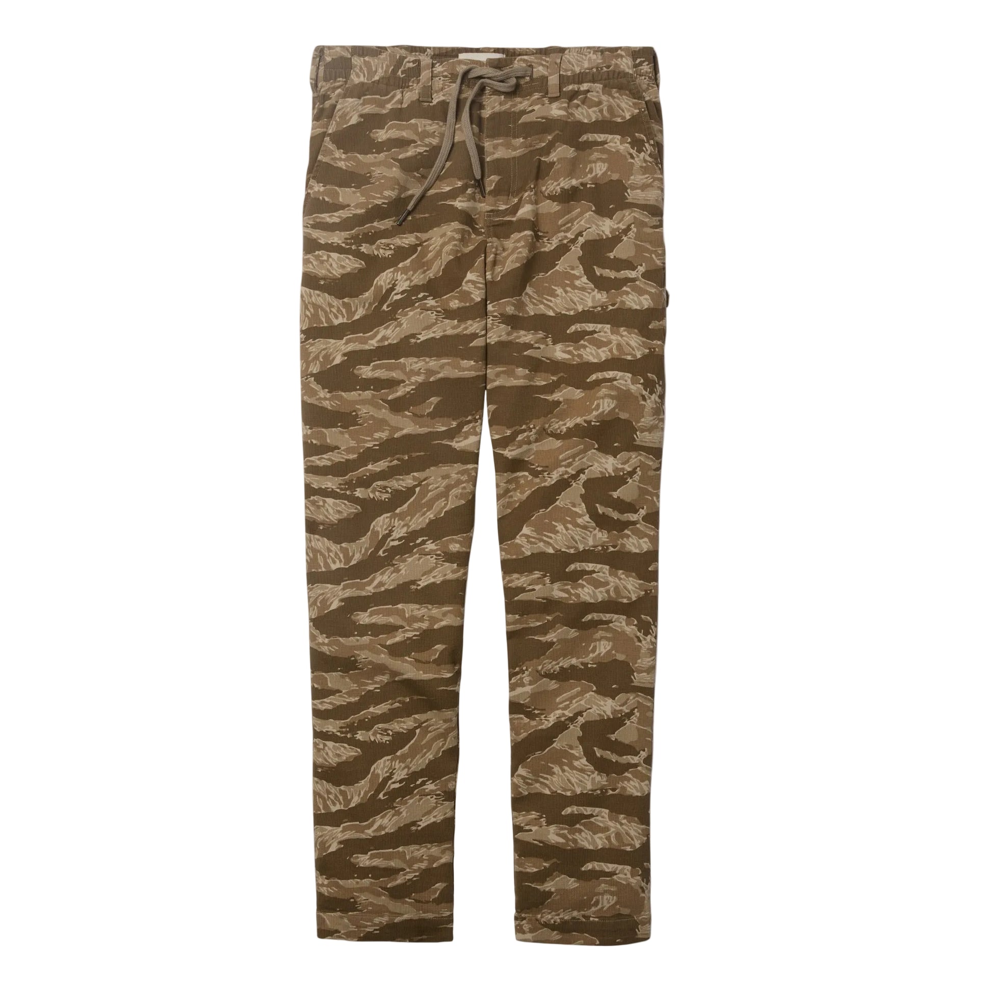 Coast Pant