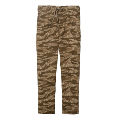 Coast Pant