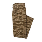 Line of Trade Coast Pant - Camo Print