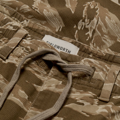 Coast Pant