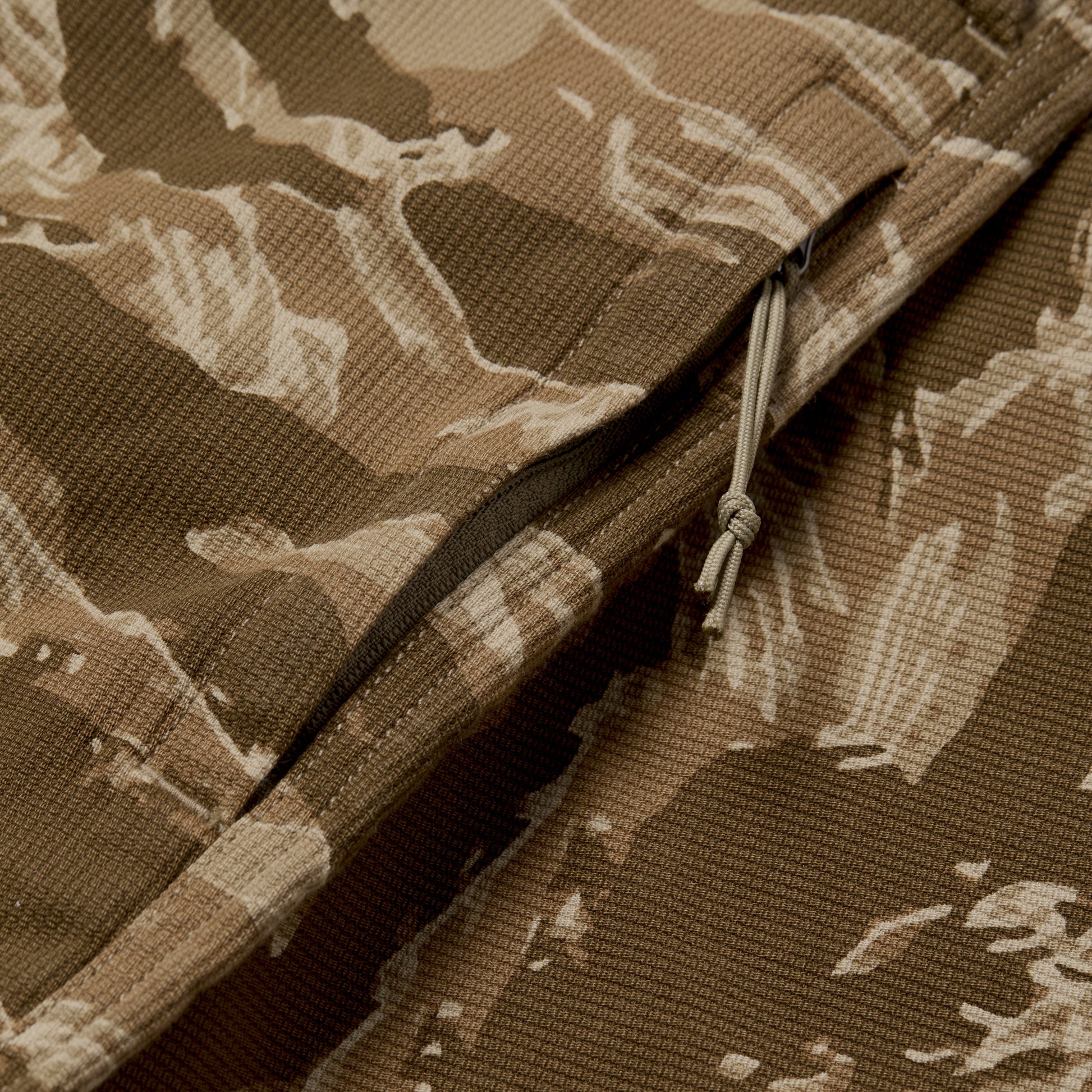 Coast Pant
