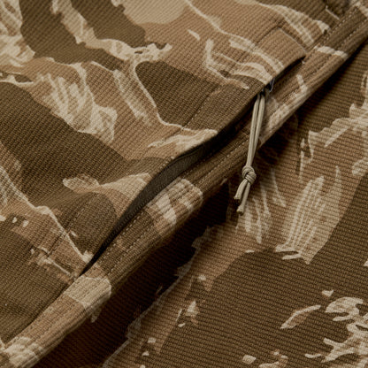 Coast Pant