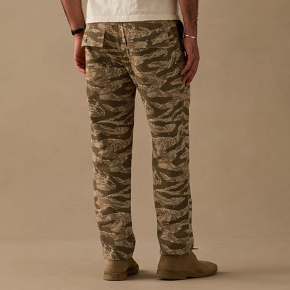 Coast Pant