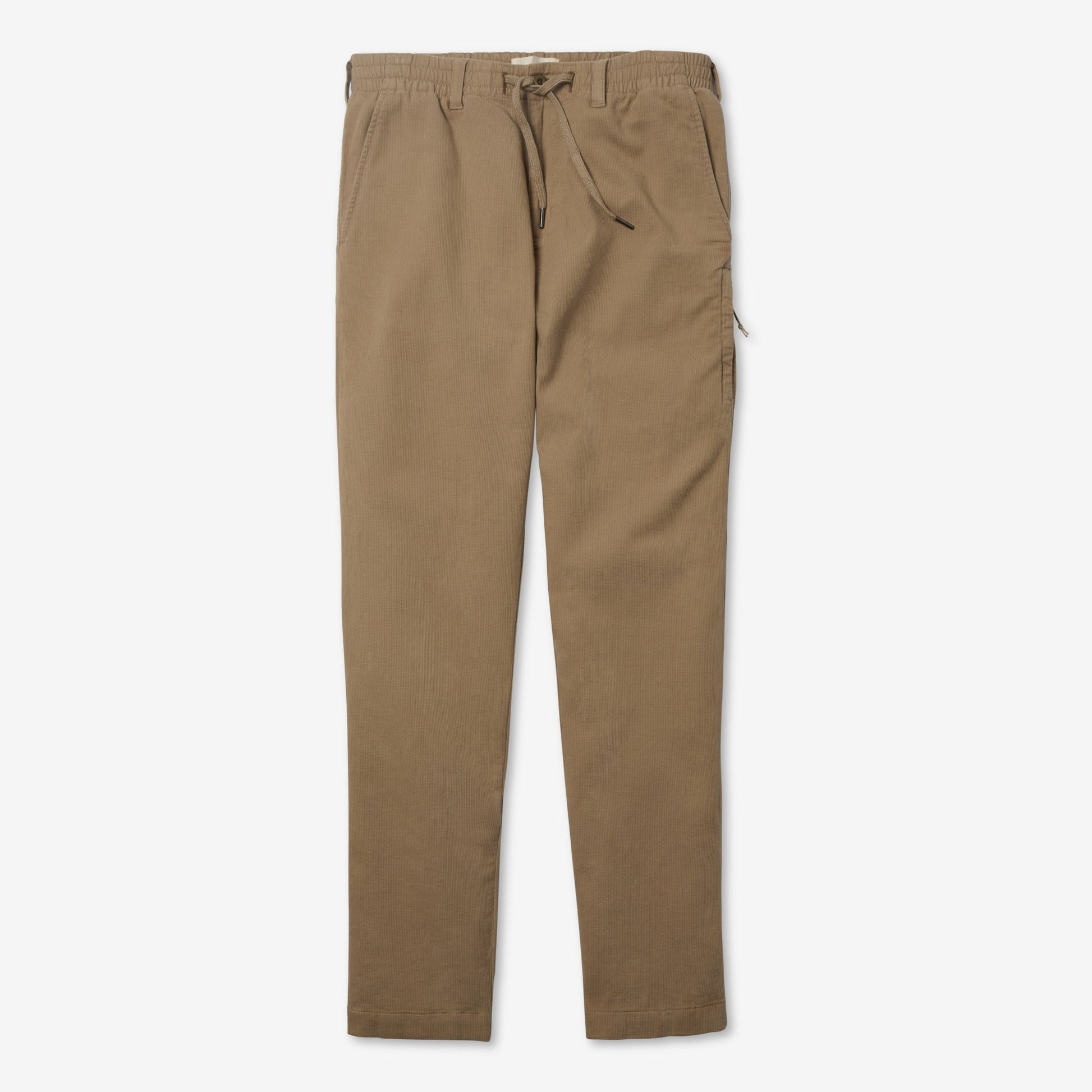 Coast Pant