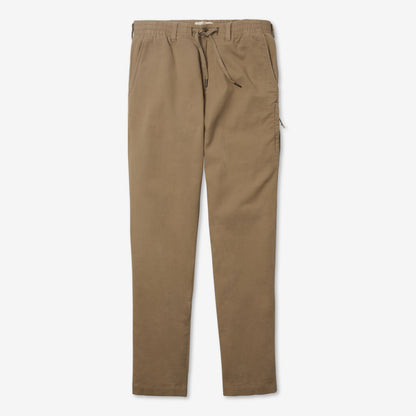 Coast Pant