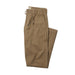 Line of Trade Coast Pant - Sandstone