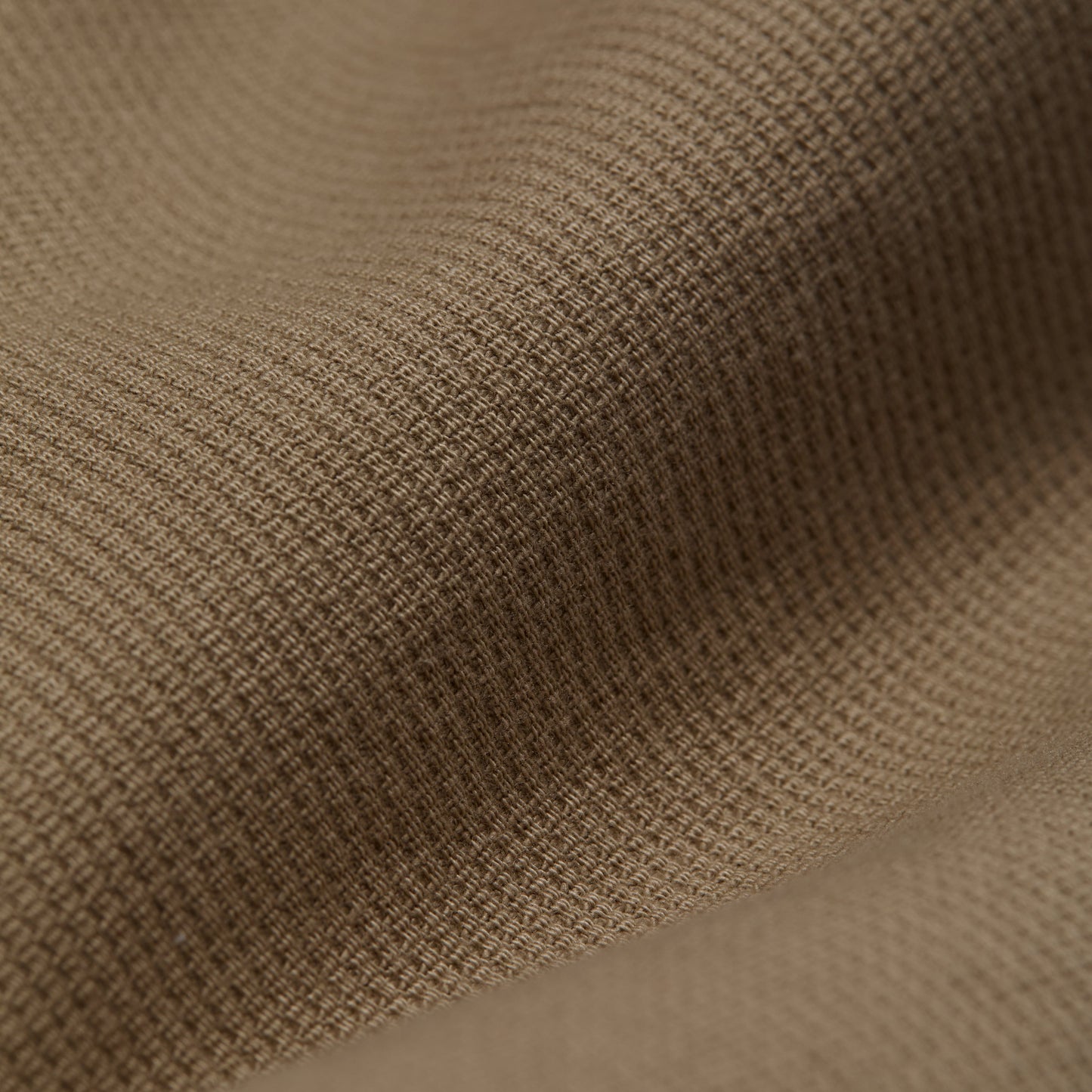 Coast Pant