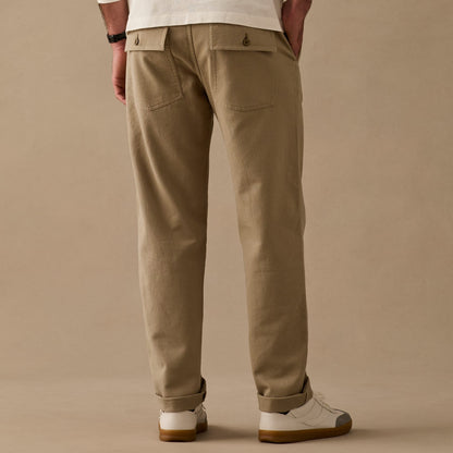 Coast Pant