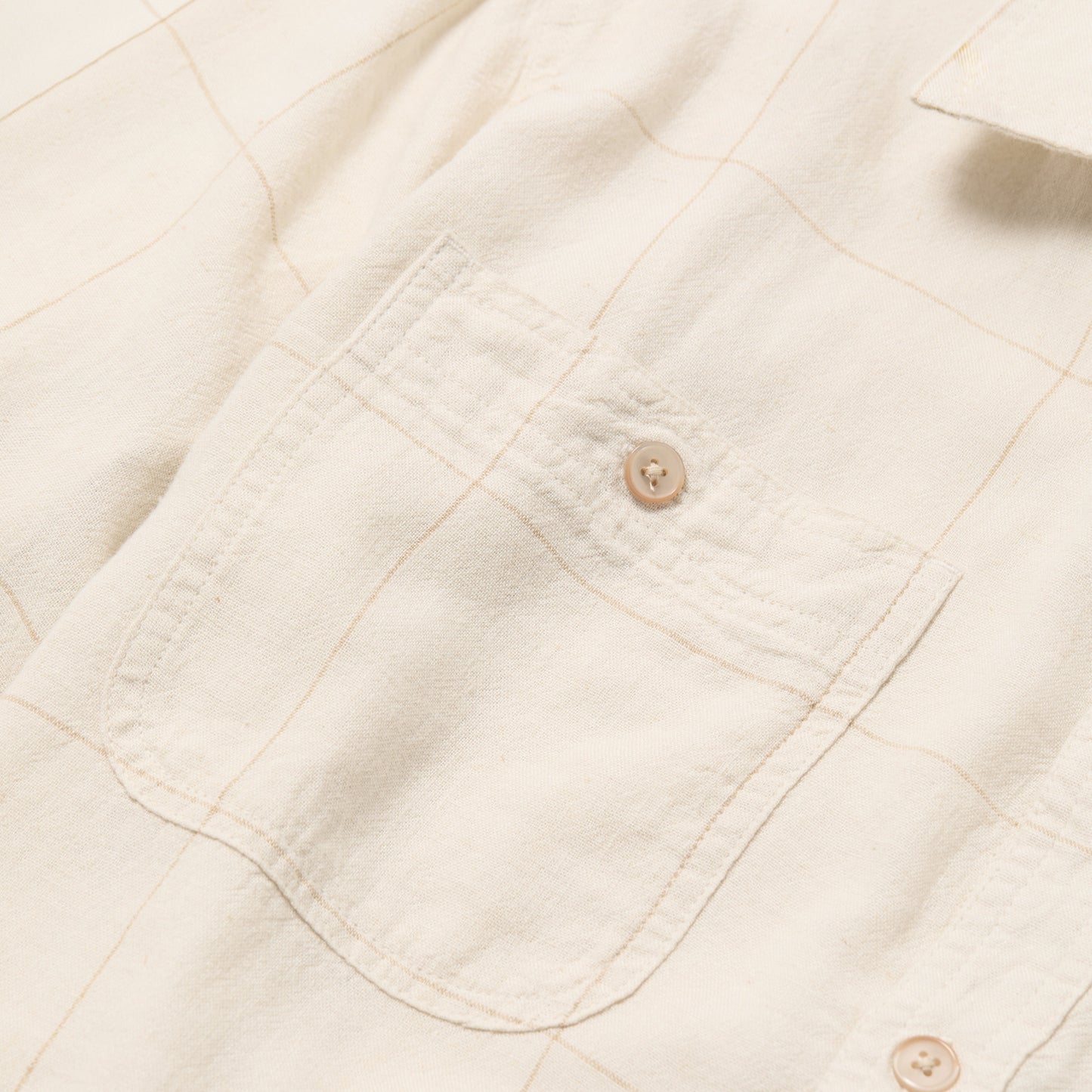 Draftsman Shirt