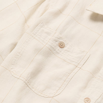 Draftsman Shirt