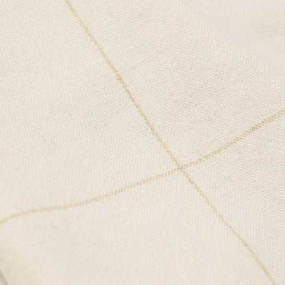Draftsman Shirt