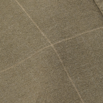 Draftsman Shirt