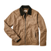 Line of Trade Garage Jacket - scoth
