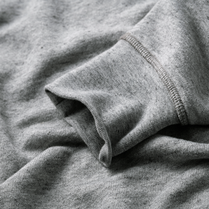 Fieldworth Hooded Sweatshirt Vintage Loopback