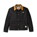 Filson x Wrangler Denim Work Jacket - Indigo