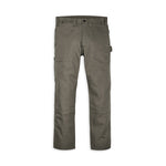 Filson Double-Layer Worksmith Pants - Tarmac