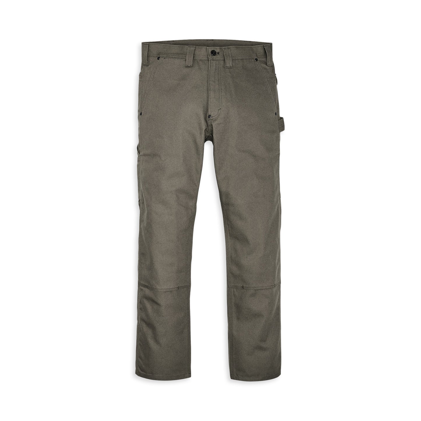 Filson Double-Layer Worksmith Pants