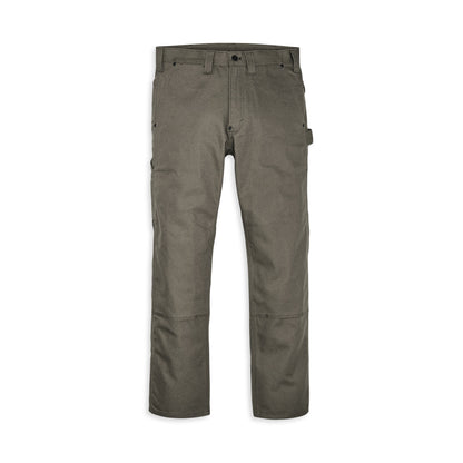 Filson Double-Layer Worksmith Pants