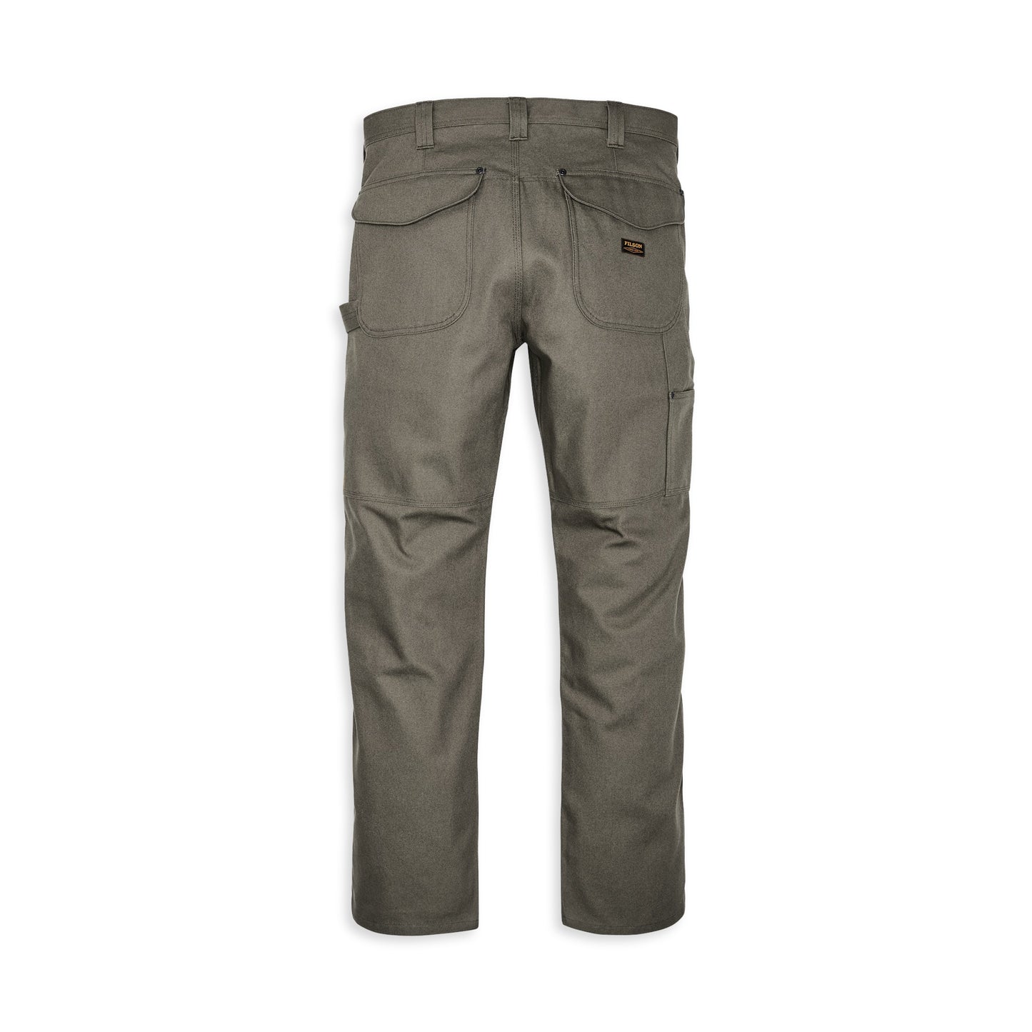 Filson Double-Layer Worksmith Pants