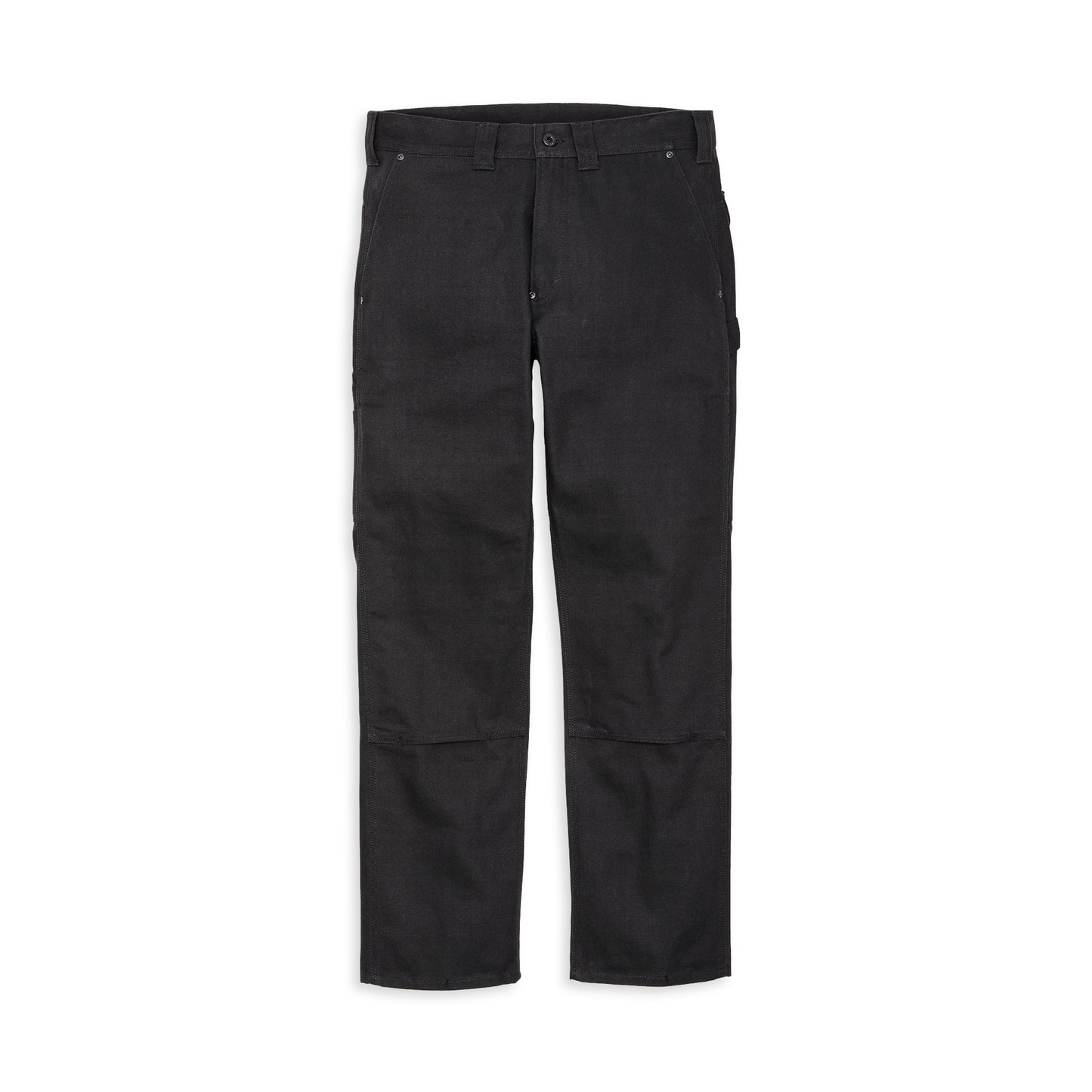 Filson Double-Layer Worksmith Pants