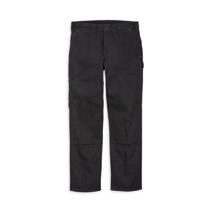 Filson Double-Layer Worksmith Pants