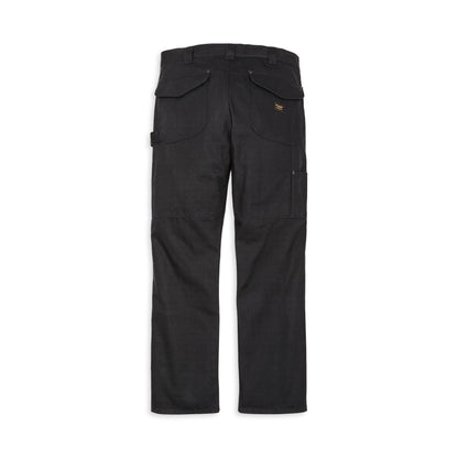 Filson Double-Layer Worksmith Pants