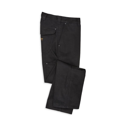 Filson Double-Layer Worksmith Pants