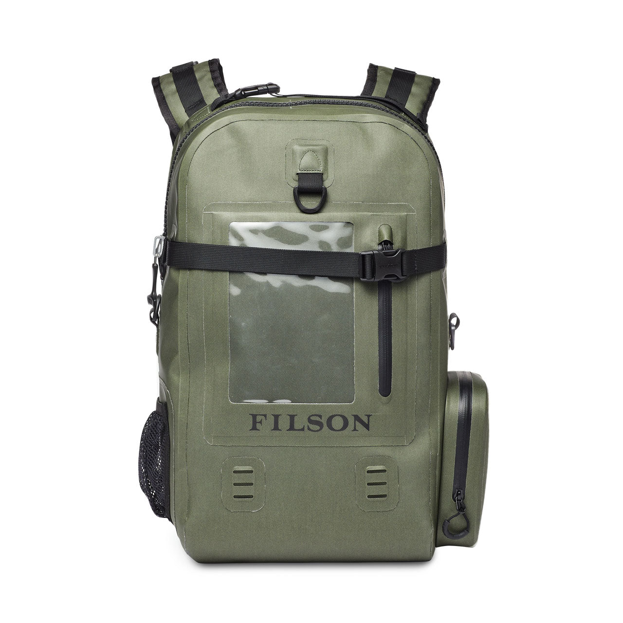 Filson Submersible Backpack