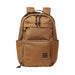 Filson Dryden Backpack - Whiskey