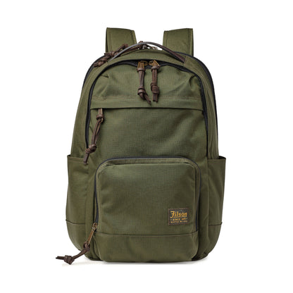 Filson Dryden Backpack