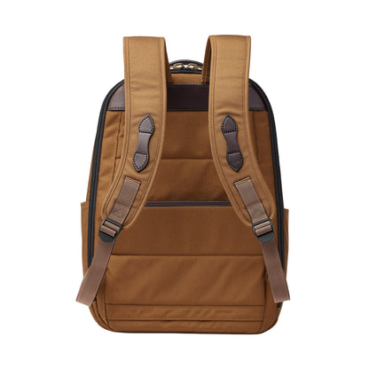 Filson Dryden Backpack