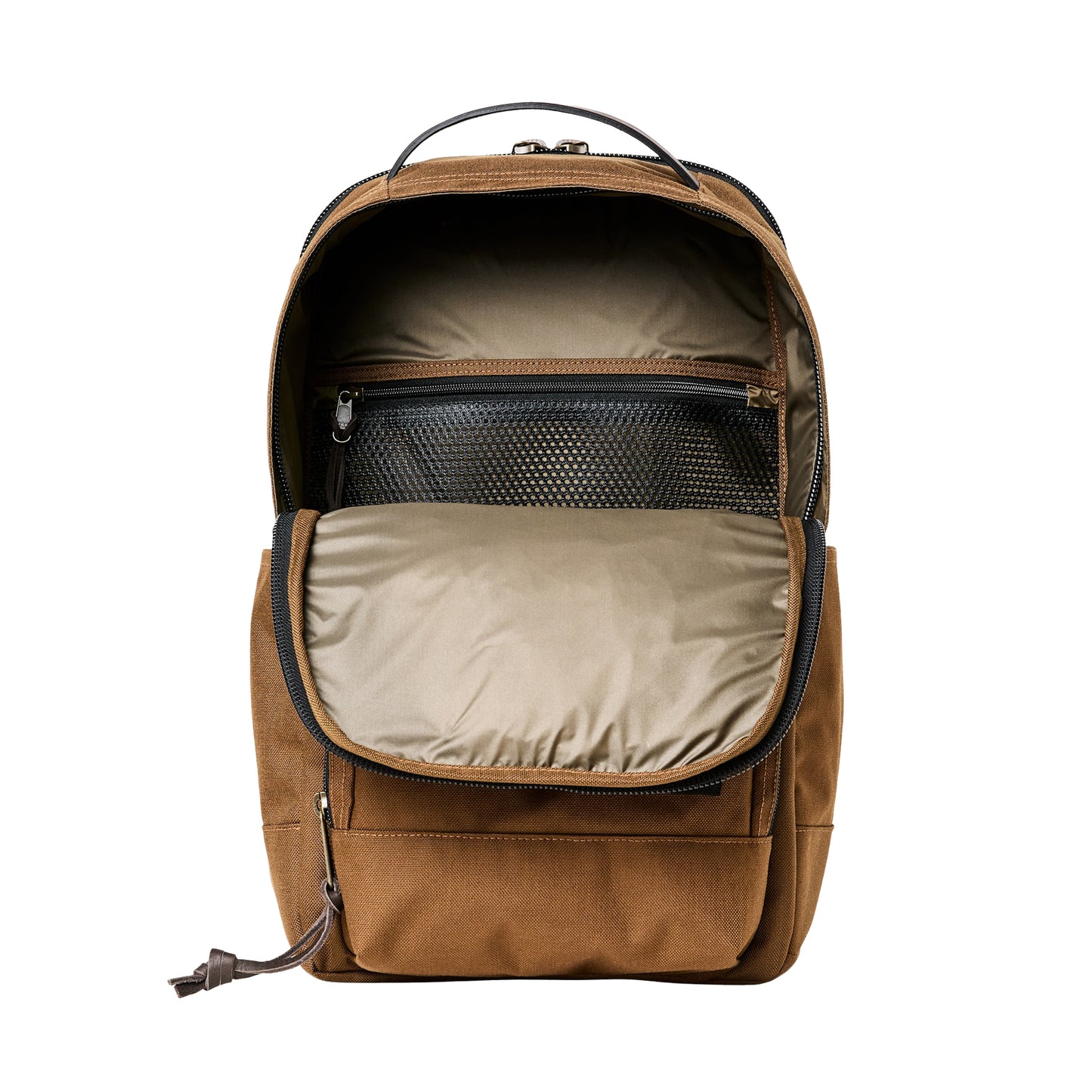 Filson Dryden Backpack