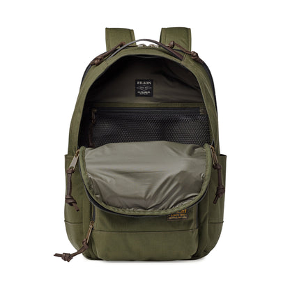 Filson Dryden Backpack