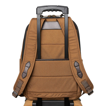 Filson Dryden Backpack