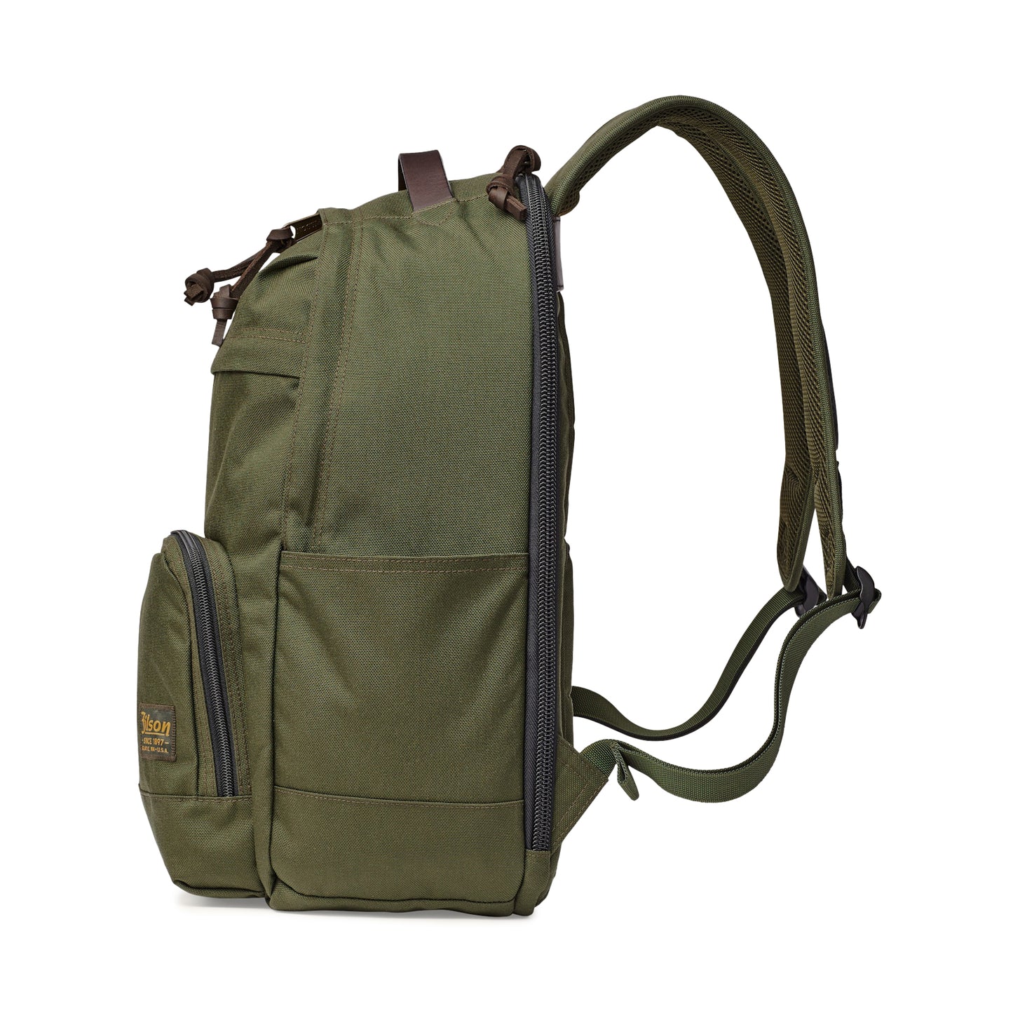 Filson Dryden Backpack