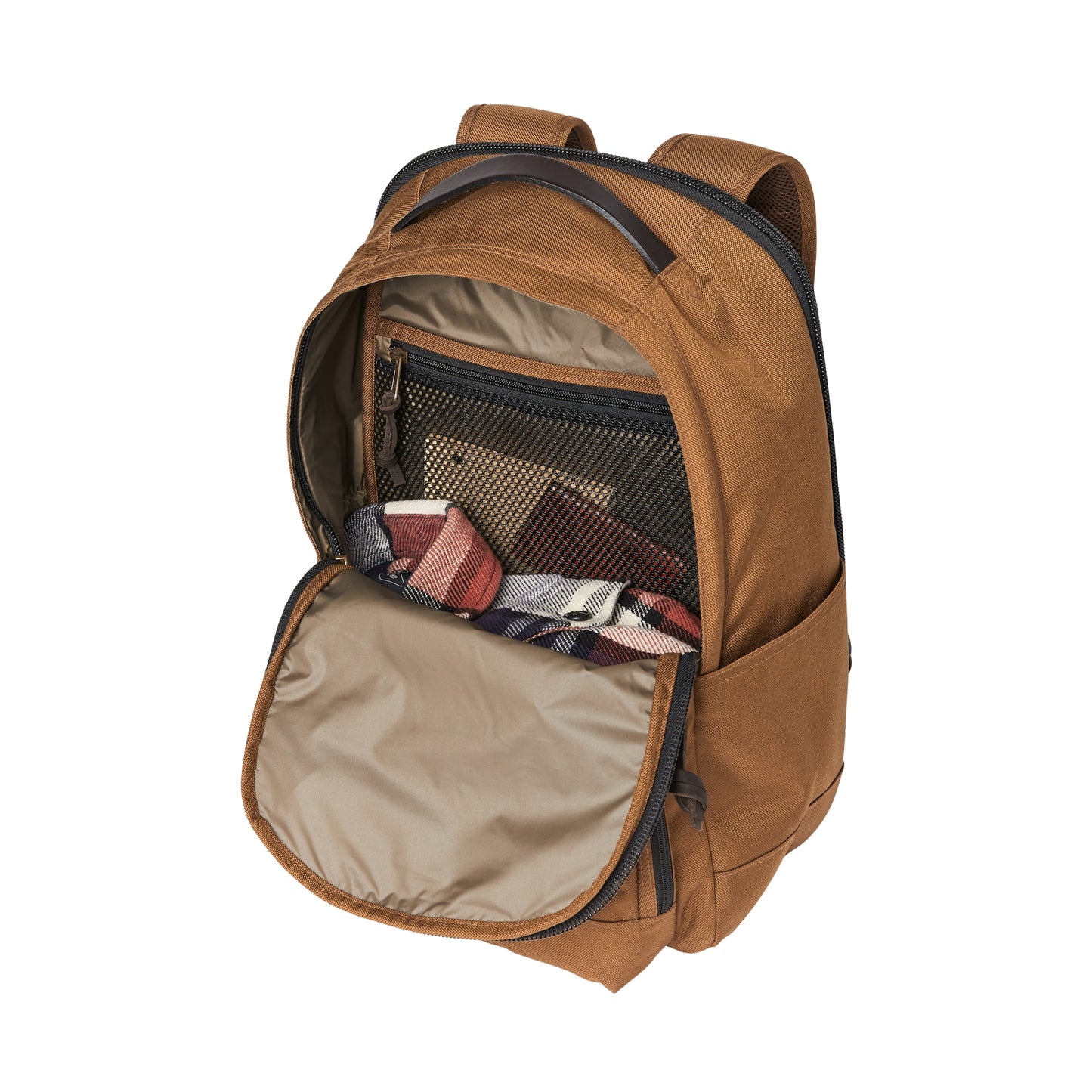 Filson Dryden Backpack