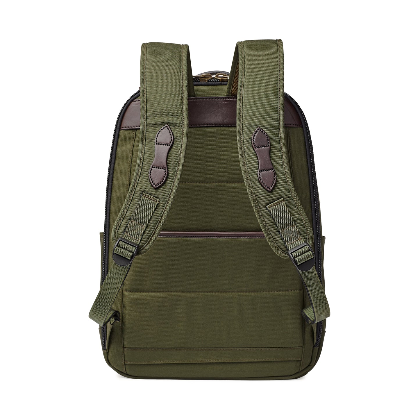 Filson Dryden Backpack