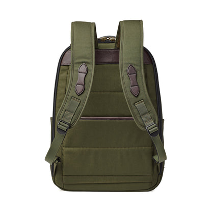 Filson Dryden Backpack