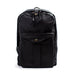 Filson Journeyman Backpack - Black