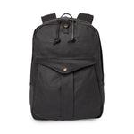 Filson Journeyman Backpack - Cinder